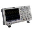 Osciloskop: číslicový Ch: 2 100MHz 1Gsps 40Mpts LCD TFT 8