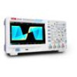 Osciloskop: číslicový Ch: 4 70MHz 1Gsps 56Mpts LCD TFT 8