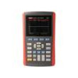 Ruční osciloskop 25MHz LCD TFT 3,5
