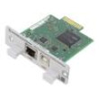 Rozšiřující modul ETHERNET/USB