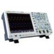 Osciloskop: číslicový Ch: 2 300MHz 2,5Gsps 40Mpts LCD TFT 8