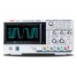 Osciloskop: číslicový Ch: 4 200MHz 2Gsps 56Mpts LCD TFT 7