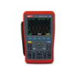 Ruční osciloskop 60MHz LCD TFT 5,7