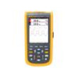 Scopemetr 20MHz barevný,LCD TFT 5,7