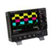 Osciloskop: číslicový Ch: 4 1GHz 2,5Gsps 12,5Mpts 450ps