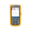 Scopemetr 40MHz barevný,LCD TFT 5,7