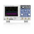 Osciloskop: číslicový Ch: 2 50MHz 1Gsps 1Mpts barevný,LCD 6,5