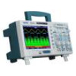 Osciloskop: číslicový MSO Ch: 2 100MHz 1Gsps 1Mpts LCD TFT 7