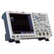 Osciloskop: číslicový Ch: 2 200MHz 2Gsps 40Mpts LCD TFT 8