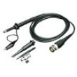 Sonda: pro osciloskop pasivní 250MHz 100: 1 1,2kV 100MΩ/6,5pF