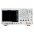 Osciloskop: číslicový Ch: 2 100MHz 1Gsps 10Mpts LCD TFT 10,4