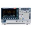 Osciloskop: číslicový Ch: 2 100MHz 1Gsps 10Mpts barevný,LCD 7