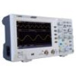 Osciloskop: číslicový Ch: 2 50MHz 500Msps 10kpts LCD 7