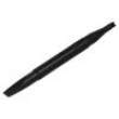 Trimmer tool oscilloscope probe