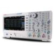 Osciloskop: číslicový Ch: 2 200MHz 2 Gs/s 56Mpts LCD TFT 8