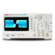 Osciloskop: číslicový Ch: 4 350MHz 2,5Gsps 250Mpts LCD TFT 8