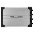 PC osciloskop 100MHz Ch: 4 10Mpts 1Gsps 40V 8bit 1MΩ/15pF