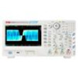 Osciloskop: číslicový Ch: 4 500MHz 2,5Gsps 250Mpts LCD TFT 8