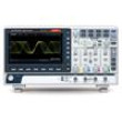 Osciloskop: číslicový DSO Ch: 4 200MHz 1Gsps 10Mpts LCD TFT 8