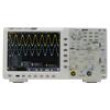 Osciloskop: číslicový Ch: 2 350MHz 5Gsps 400Mpts LCD TFT 10,4