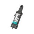 Sonda: pro osciloskop proudová 300kHz 600V 1,2us BNC vidlice
