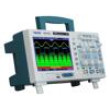 Osciloskop: číslicový MSO Ch: 2 60MHz 1Gsps 1Mpts LCD TFT 7