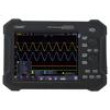 Ruční osciloskop 70MHz 14bit LCD TFT 8