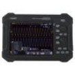 Ruční osciloskop 100MHz 14bit LCD TFT 8