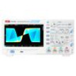 Osciloskop: číslicový Ch: 4 100MHz 1Gsps 56Mpts LCD TFT 8