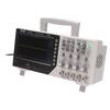 Osciloskop: číslicový DSO Ch: 4 100MHz 1Gsps 64kpts/ch 3,5ns