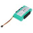 Akumulátor 4,8V 3000mAh