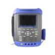 Ruční osciloskop 100MHz 8bit barevný,LCD TFT 5,6
