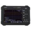 Ruční osciloskop 120MHz 14bit LCD TFT 8