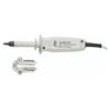 Sonda: pro osciloskop proudová 5MHz 300V 1MΩ/30pF <70ns 2m