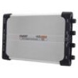 PC osciloskop 100MHz Ch: 4 10Mpts 1Gsps 40V 8bit,12bit,14bit