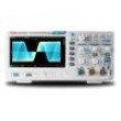 Osciloskop: číslicový Ch: 2 200MHz 1Gsps 56Mpts LCD TFT 7