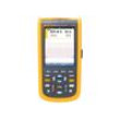 Scopemetr 40MHz barevný,LCD TFT 5,7