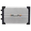 PC osciloskop 100MHz Ch: 2 10Mpts 1Gsps 40V 8bit 1MΩ/15pF
