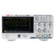 Osciloskop: číslicový Ch: 2 200MHz 1Gsps 56Mpts LCD TFT 8