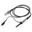 Sonda: pro osciloskop pasivní 15MHz,350MHz 1: 10 1MΩ 1ns,27ns