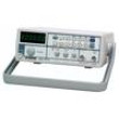 Generátor: funkcí 3MHz LED 6-místný Ch: 1 100÷240VAC