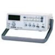 Generátor: funkcí 3MHz LED 6-místný Ch: 1 100÷240VAC