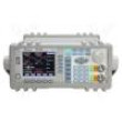 Generátor: funkcí, arbitrární 10MHz LCD TFT 3,5