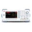 Generátor: funkcí, arbitrární 60MHz LCD TFT 4,3
