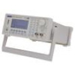 Generátor: funkcí, arbitrární 25MHz LCD 3,6