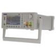 Generátor: funkcí, arbitrární 160MHz LCD TFT 4,3