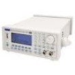 Generátor: funkcí, arbitrární 50MHz LCD 3,6