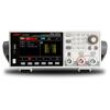 Generátor: funkcí, arbitrární 20MHz LCD TFT 4,3