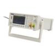 Generátor: funkcí, arbitrární 40MHz LCD TFT 4,3