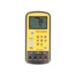 RLC můstek LCD 20÷200MΩ 0,1÷9999000000pF 20mH÷20kH Podsv: ano